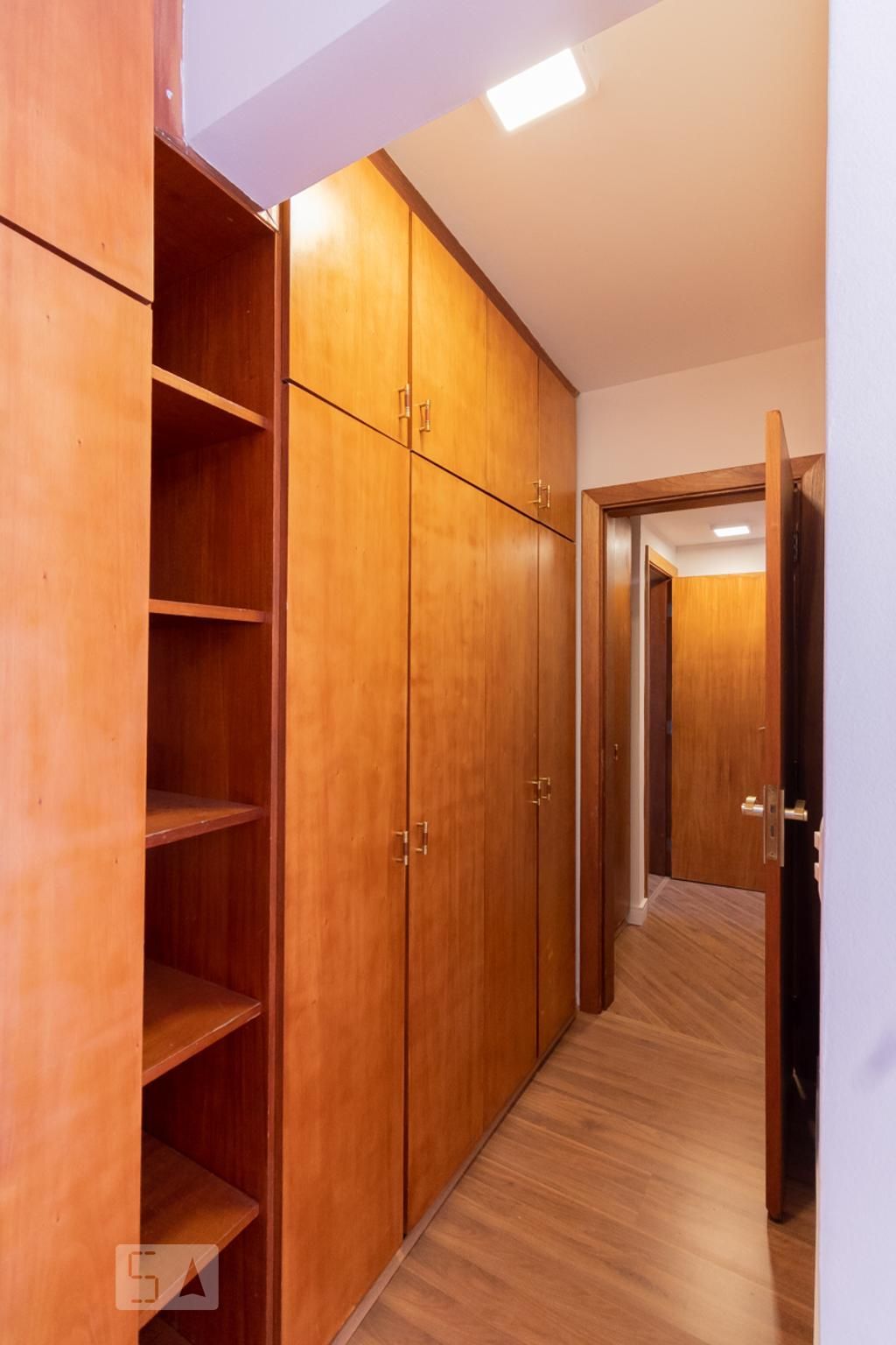 Apartamento, 3 quartos, 135 m² - Foto 18