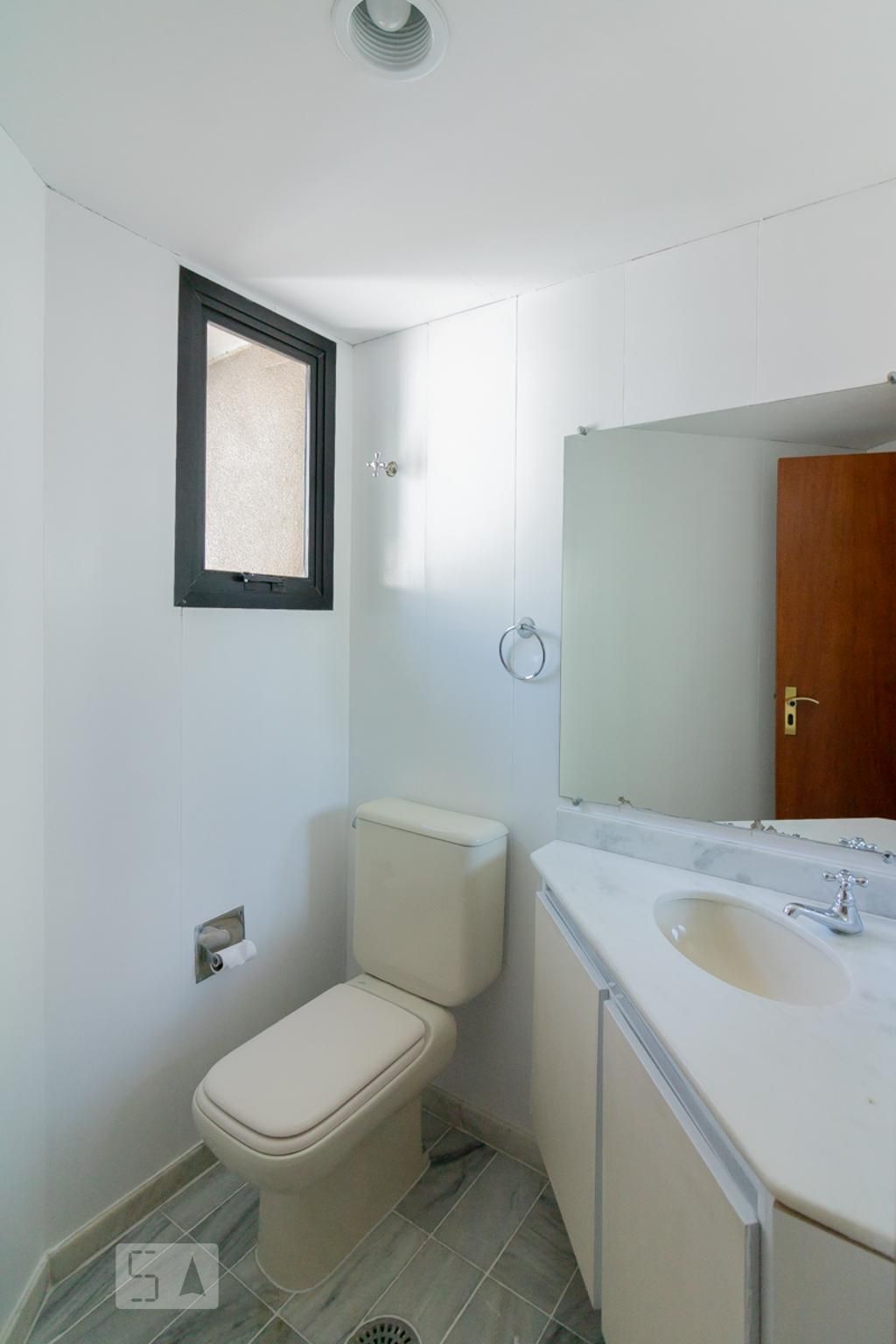 Apartamento, 3 quartos, 135 m² - Foto 7