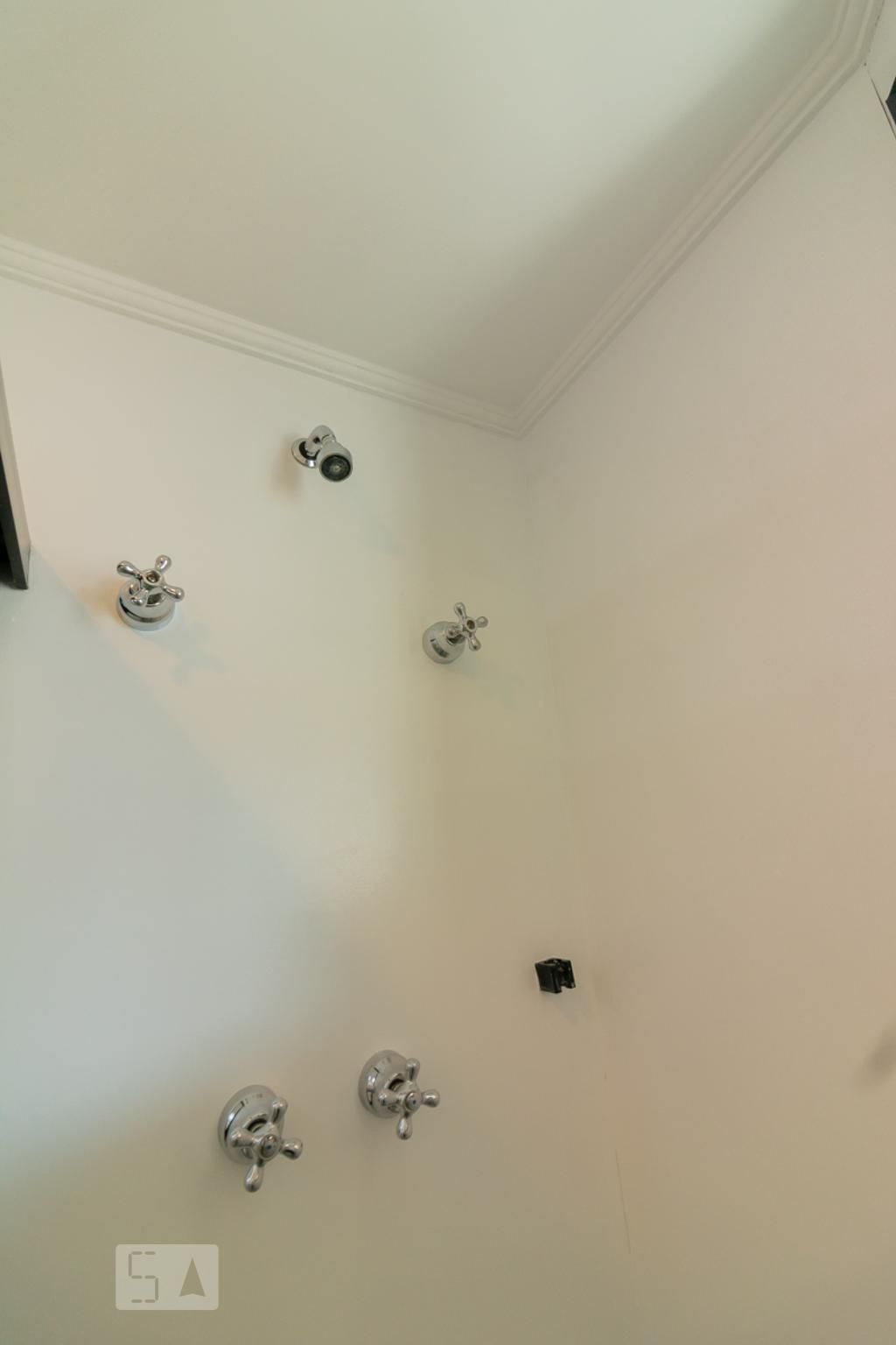 Apartamento, 3 quartos, 135 m² - Foto 36