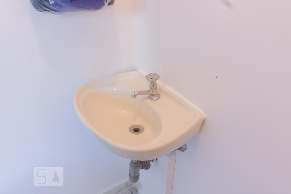 Apartamento, 3 quartos, 135 m² - Foto 51