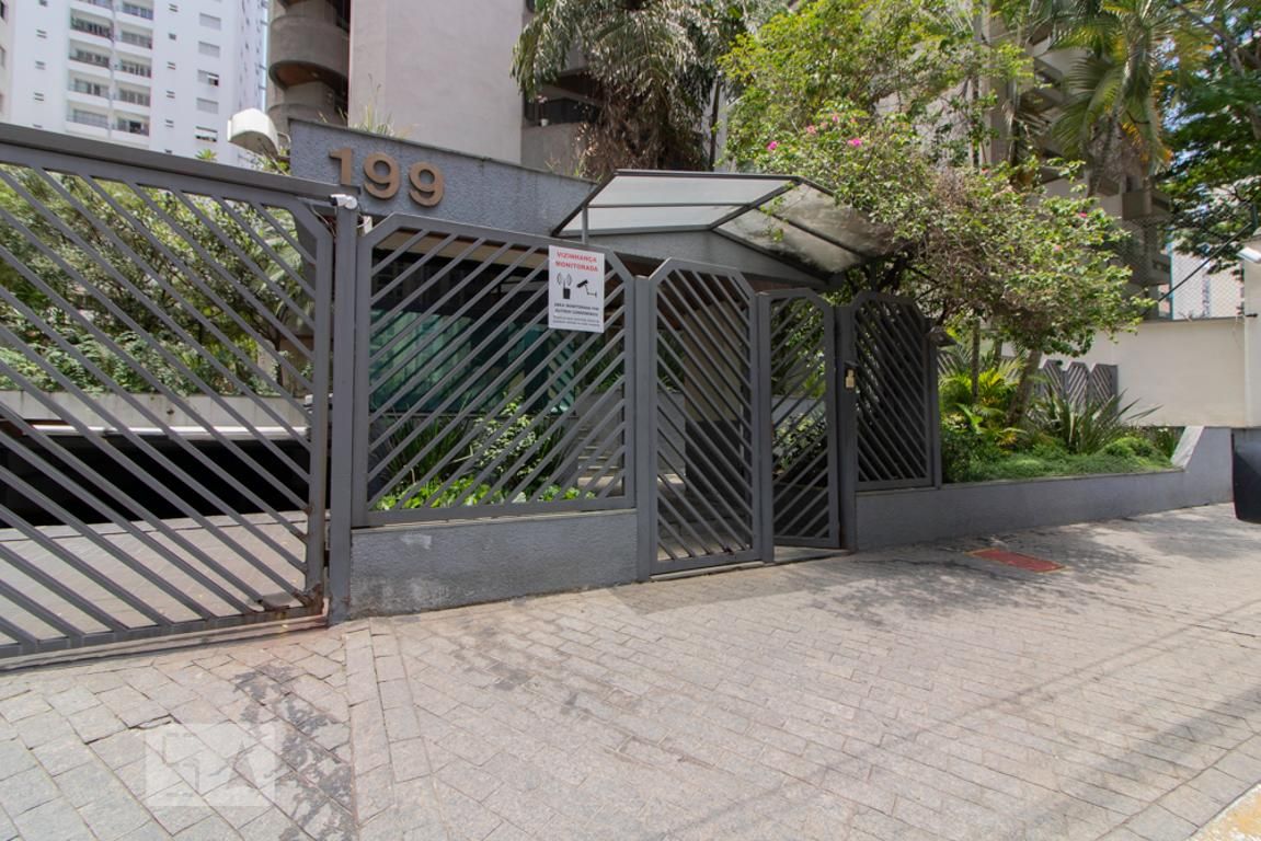 Apartamento, 3 quartos, 135 m² - Foto 60