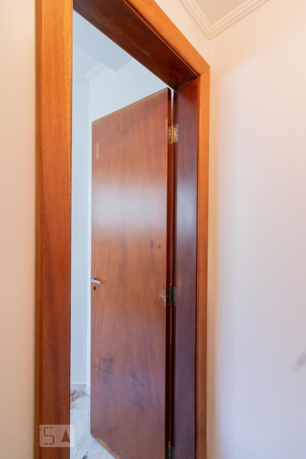 Apartamento, 3 quartos, 135 m² - Foto 52