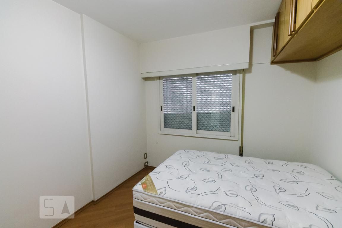 Apartamento, 3 quartos, 90 m² - Foto 16