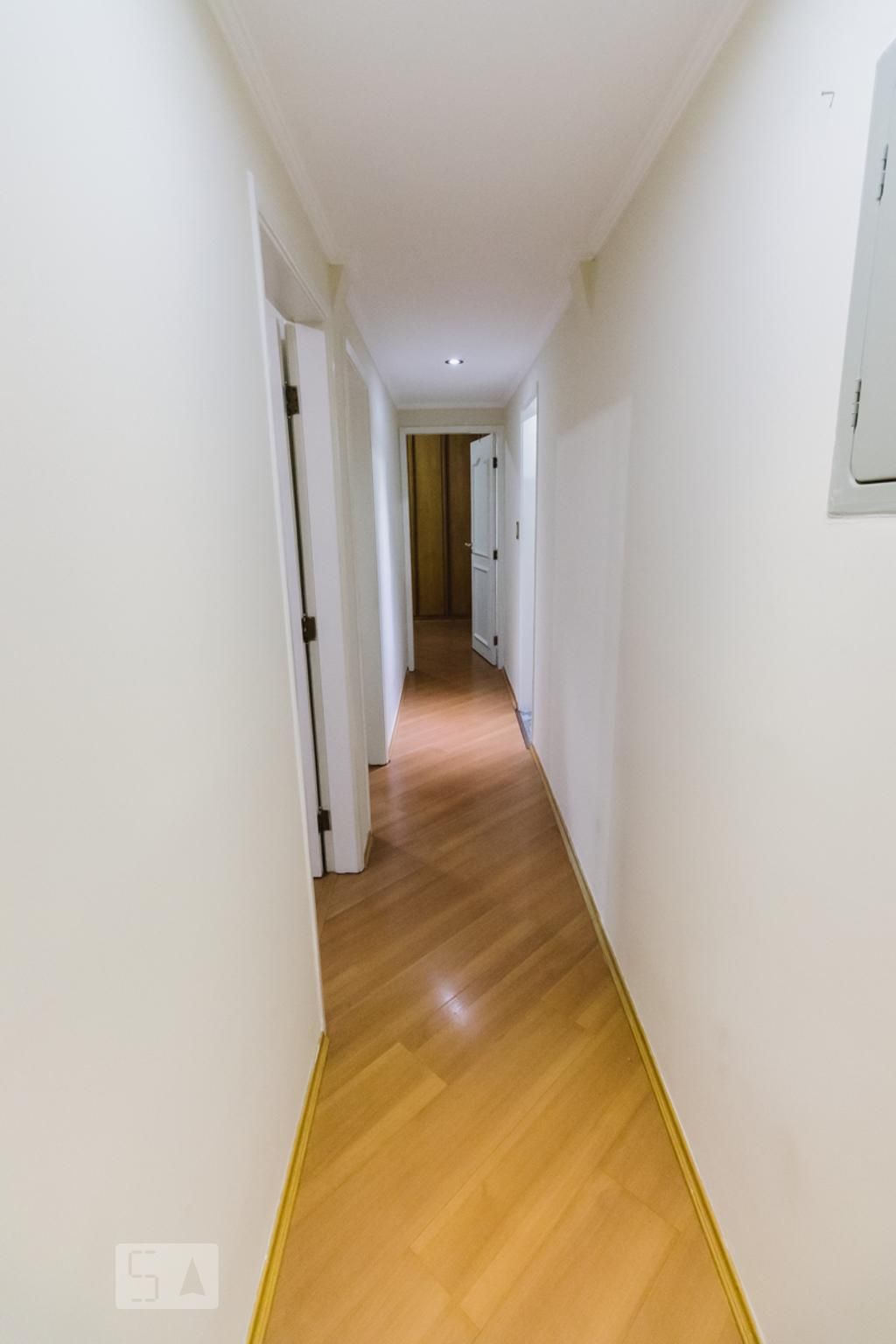 Apartamento, 3 quartos, 90 m² - Foto 6
