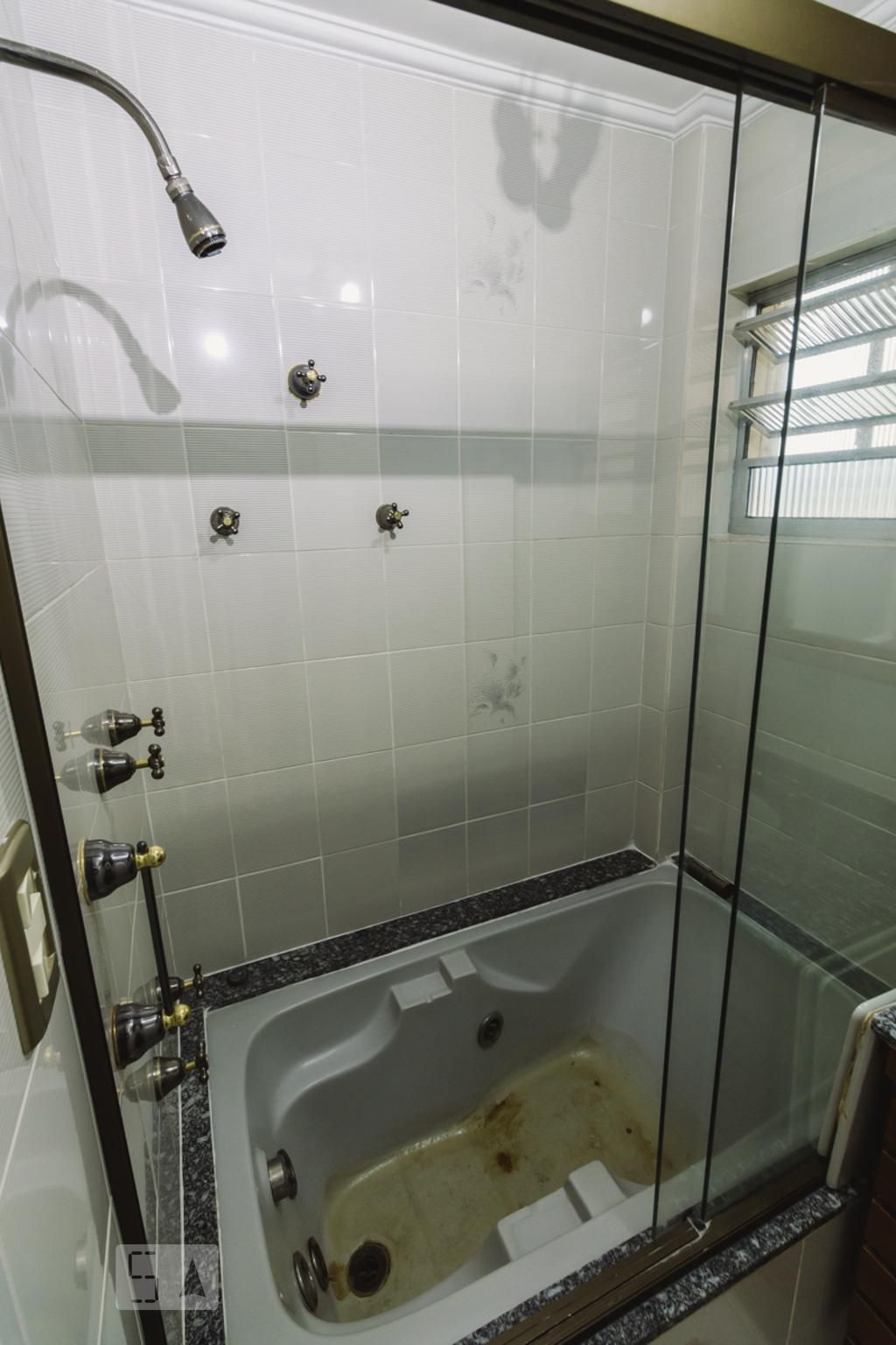 Apartamento, 3 quartos, 90 m² - Foto 25