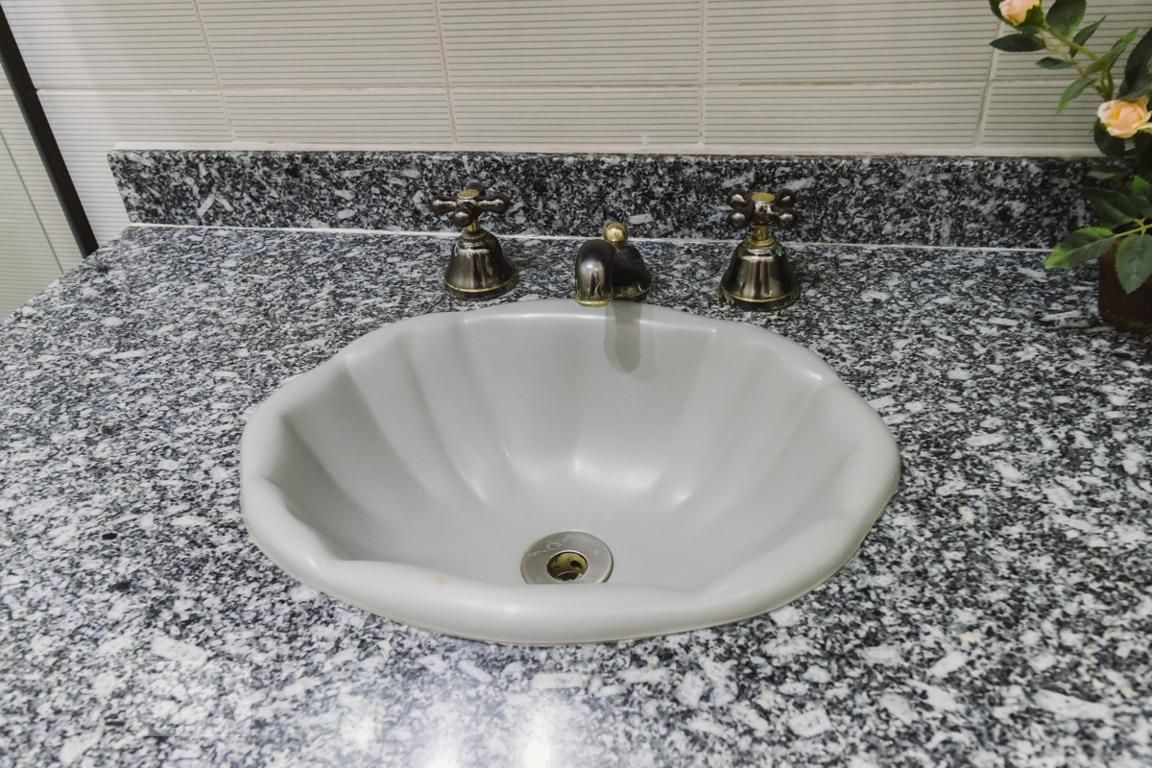 Apartamento, 3 quartos, 90 m² - Foto 24