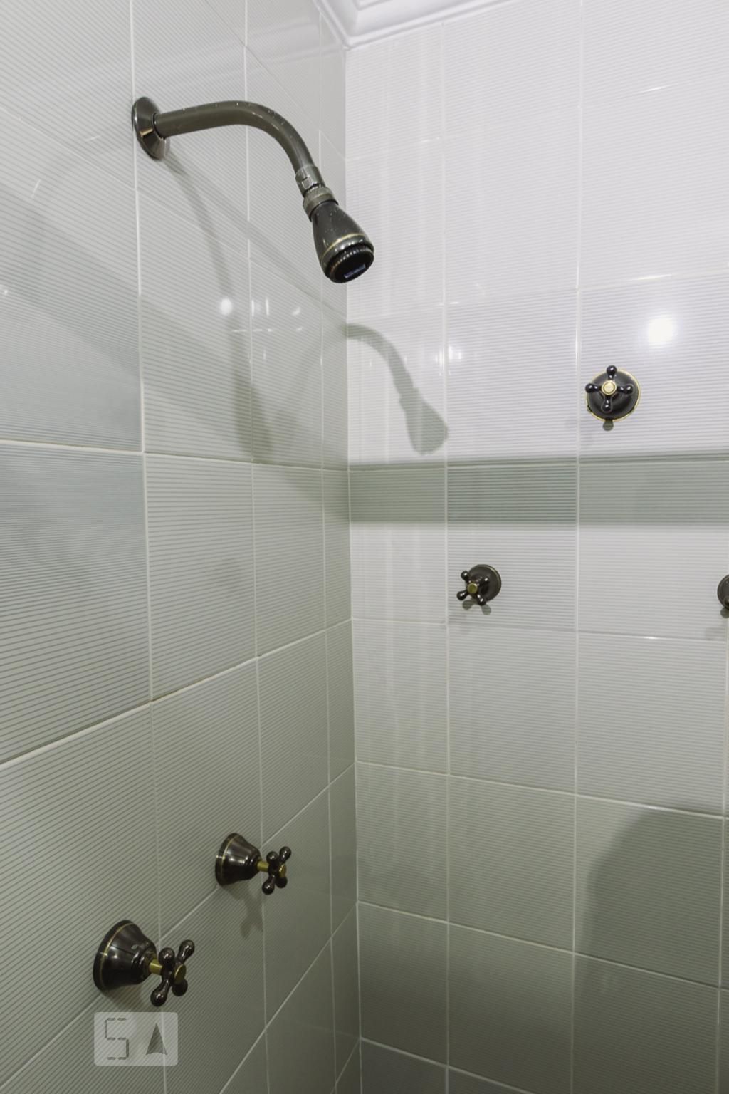 Apartamento, 3 quartos, 90 m² - Foto 26