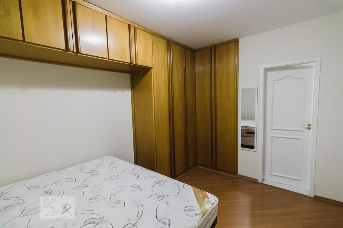 Apartamento, 3 quartos, 90 m² - Foto 17