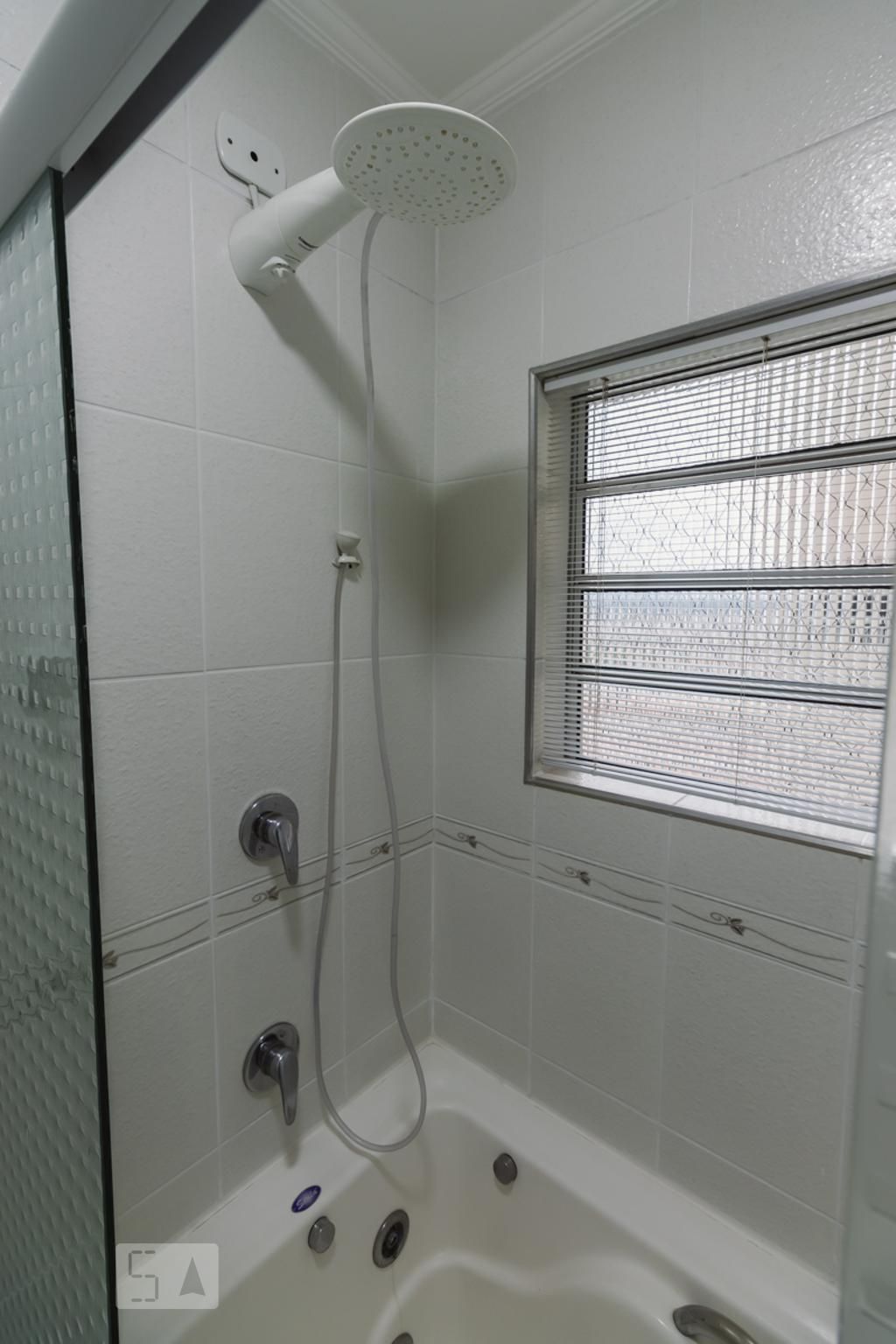 Apartamento, 3 quartos, 90 m² - Foto 22