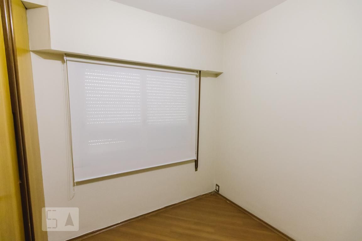 Apartamento, 3 quartos, 90 m² - Foto 8