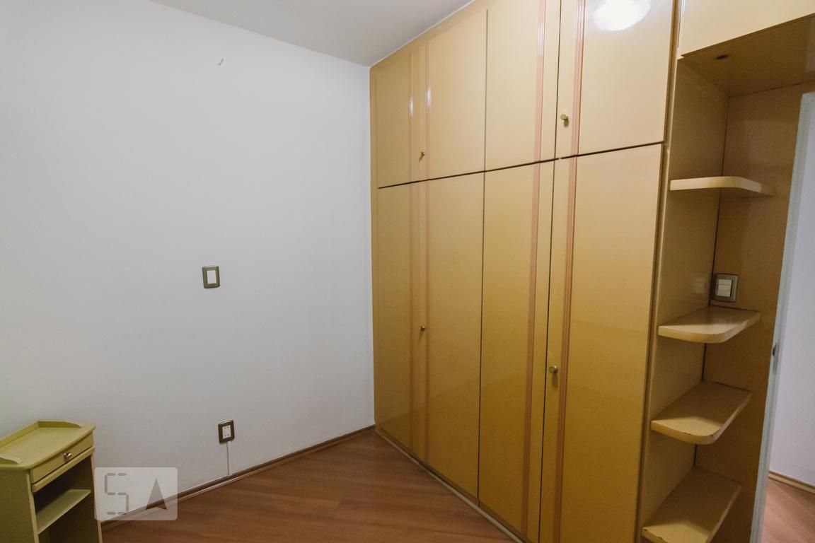 Apartamento, 3 quartos, 90 m² - Foto 14