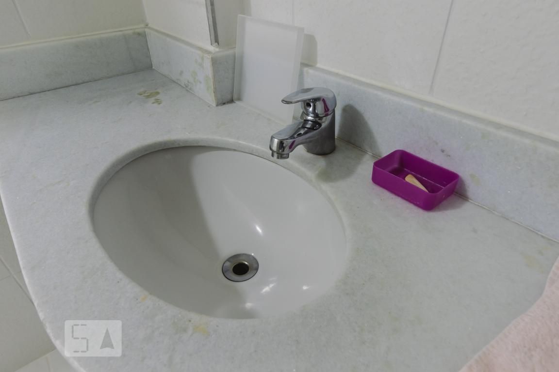 Apartamento, 3 quartos, 90 m² - Foto 21