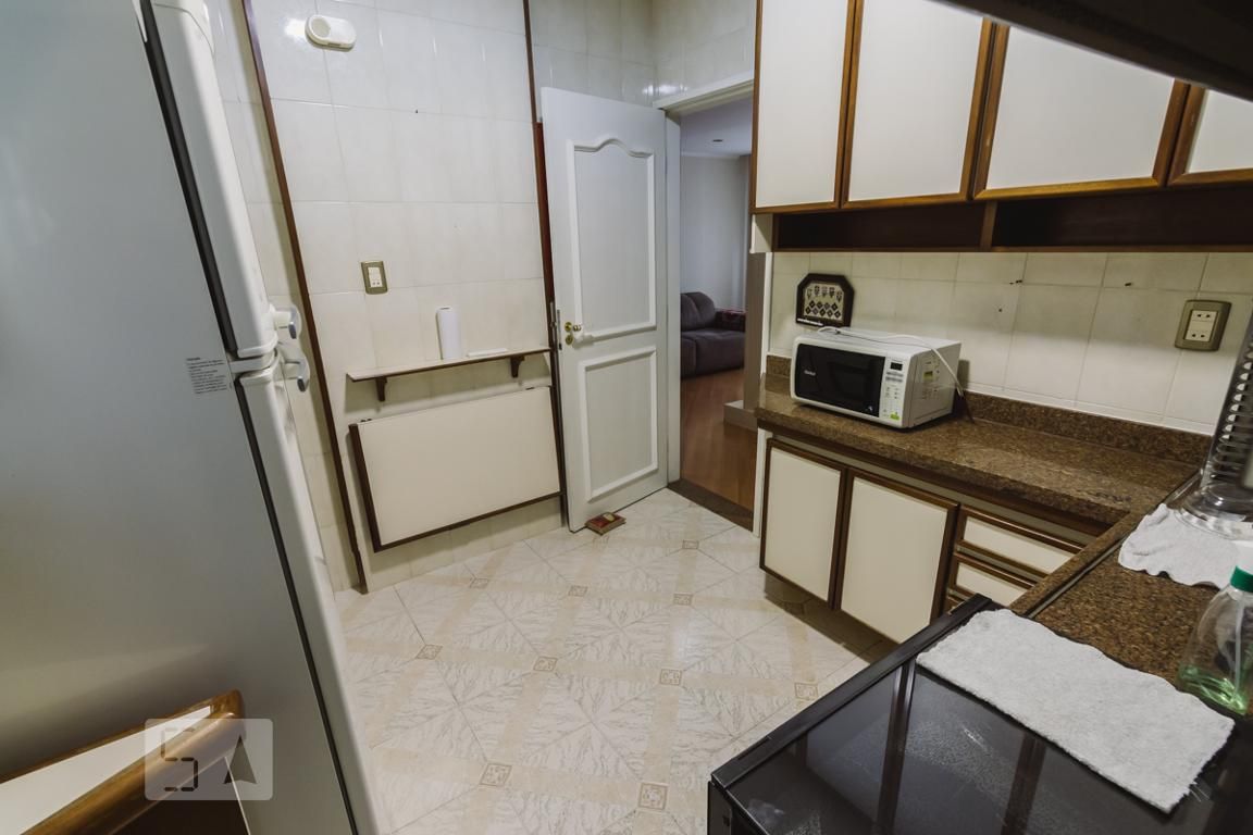 Apartamento, 3 quartos, 90 m² - Foto 29