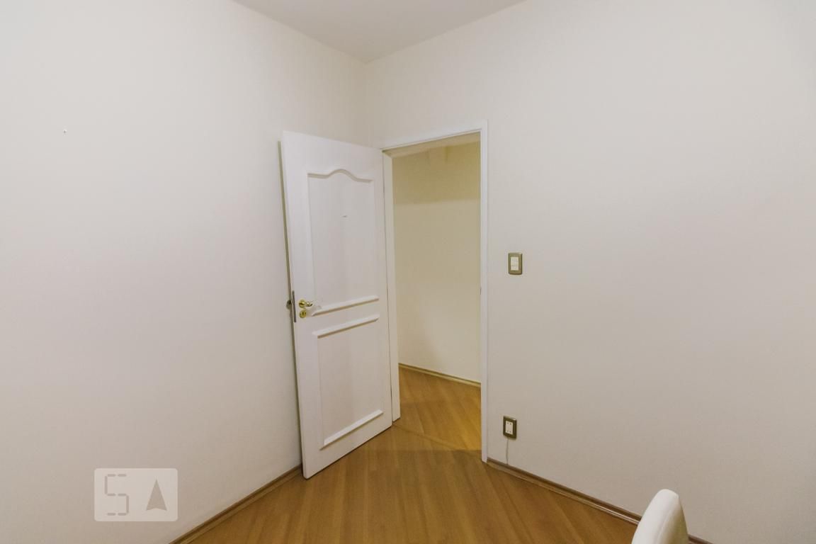 Apartamento, 3 quartos, 90 m² - Foto 10