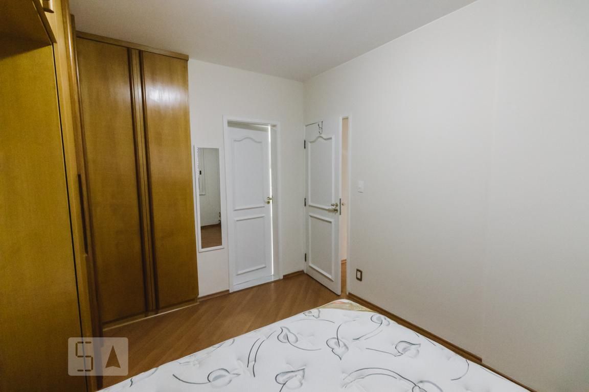 Apartamento, 3 quartos, 90 m² - Foto 18