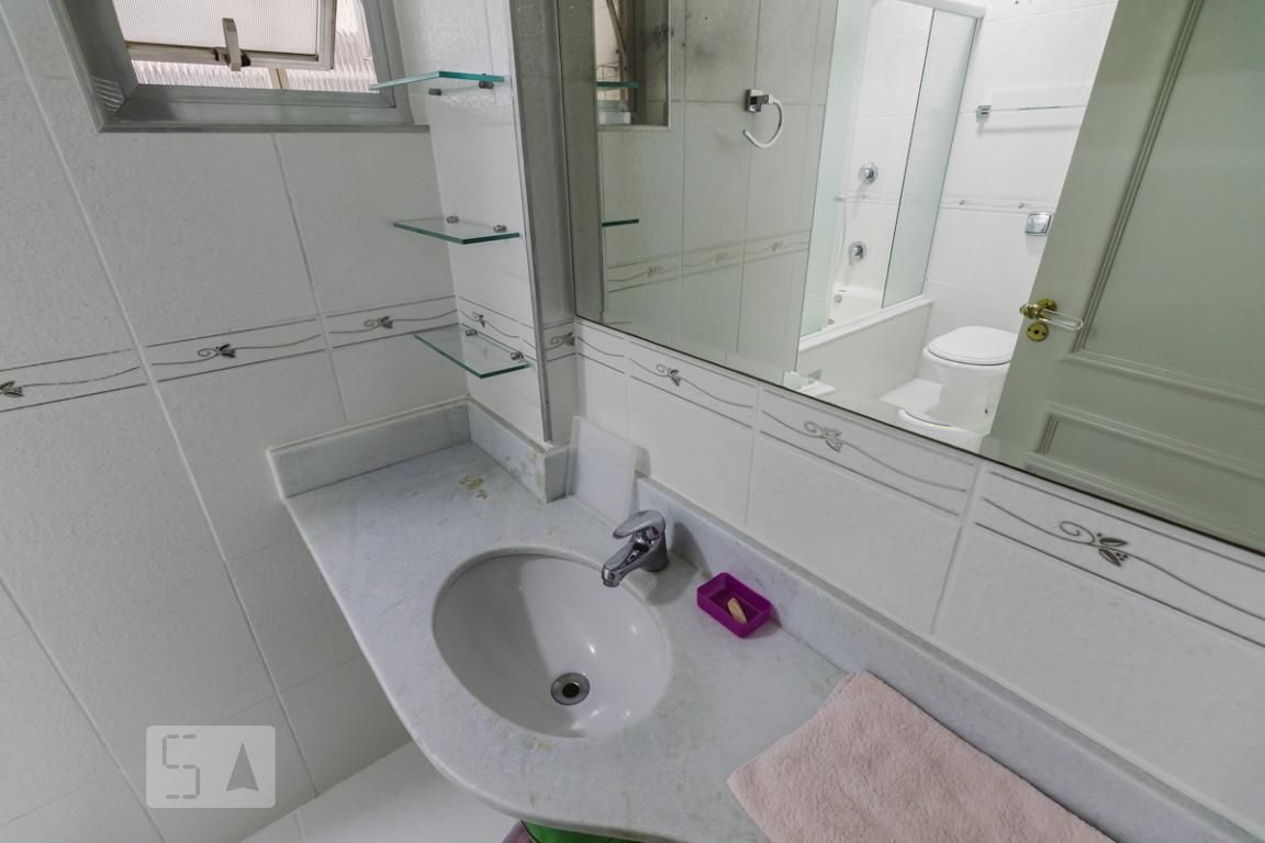 Apartamento, 3 quartos, 90 m² - Foto 19