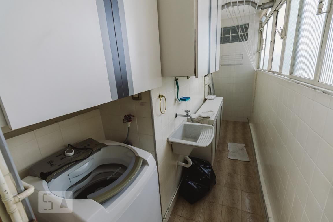 Apartamento, 3 quartos, 90 m² - Foto 31