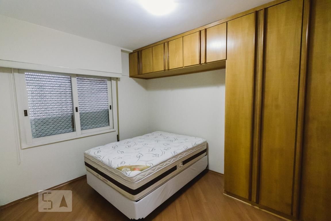 Apartamento, 3 quartos, 90 m² - Foto 15
