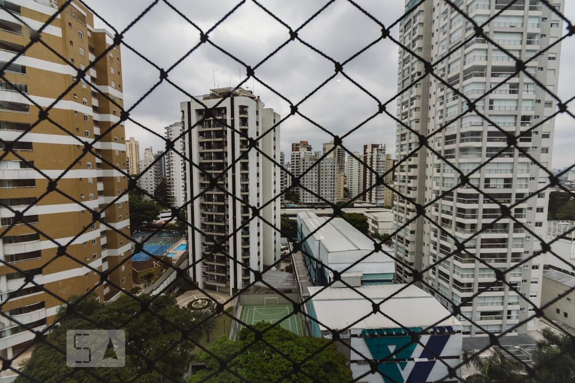 Apartamento, 3 quartos, 90 m² - Foto 5