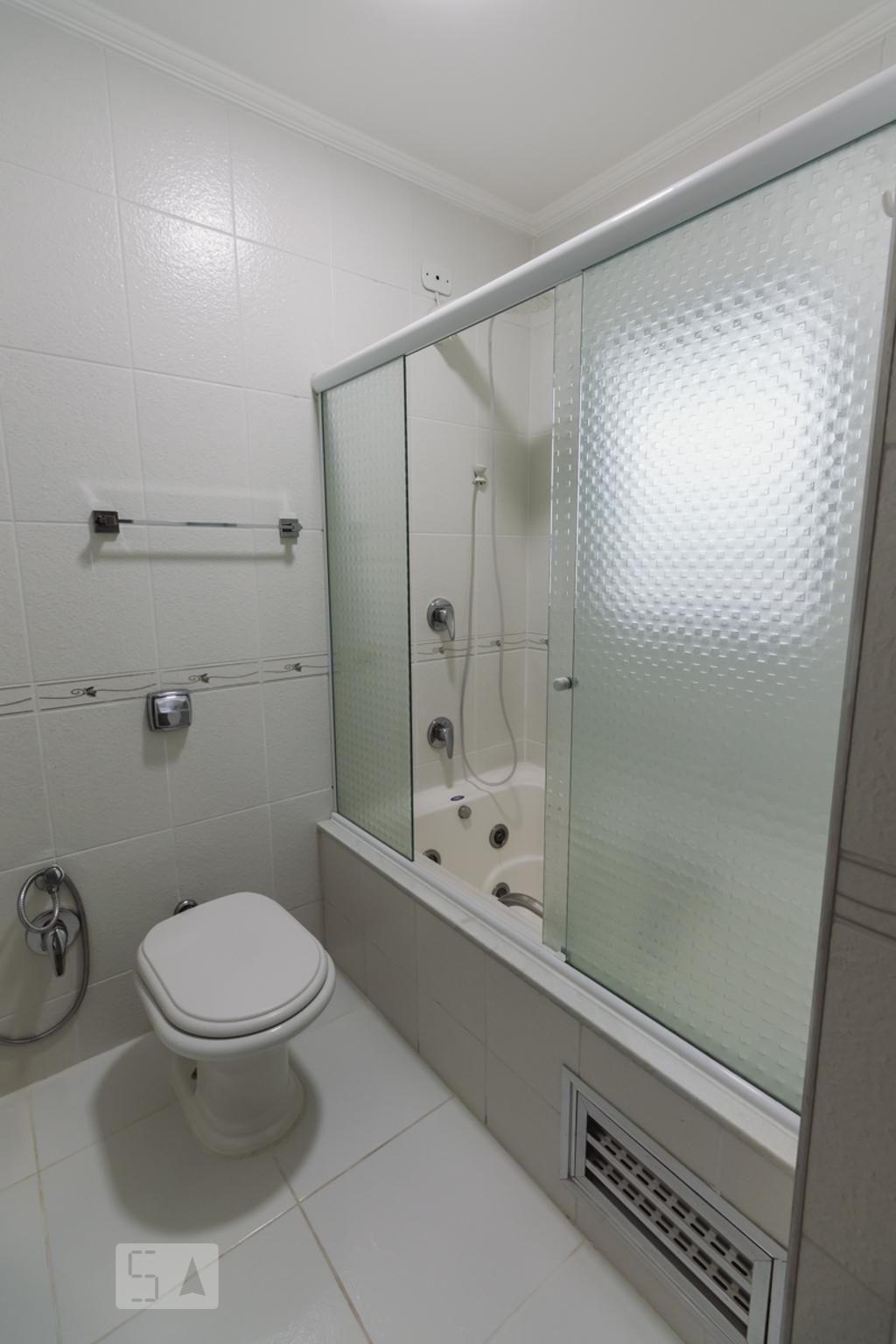 Apartamento, 3 quartos, 90 m² - Foto 20