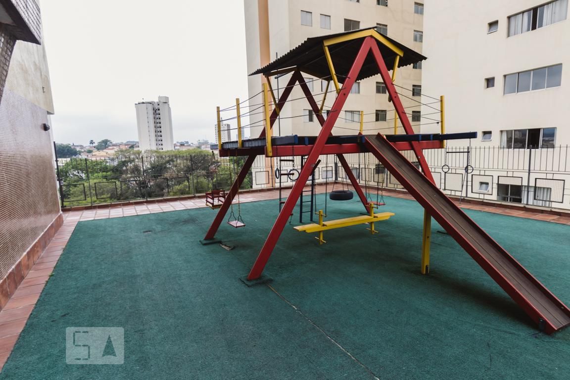 Apartamento, 3 quartos, 90 m² - Foto 34