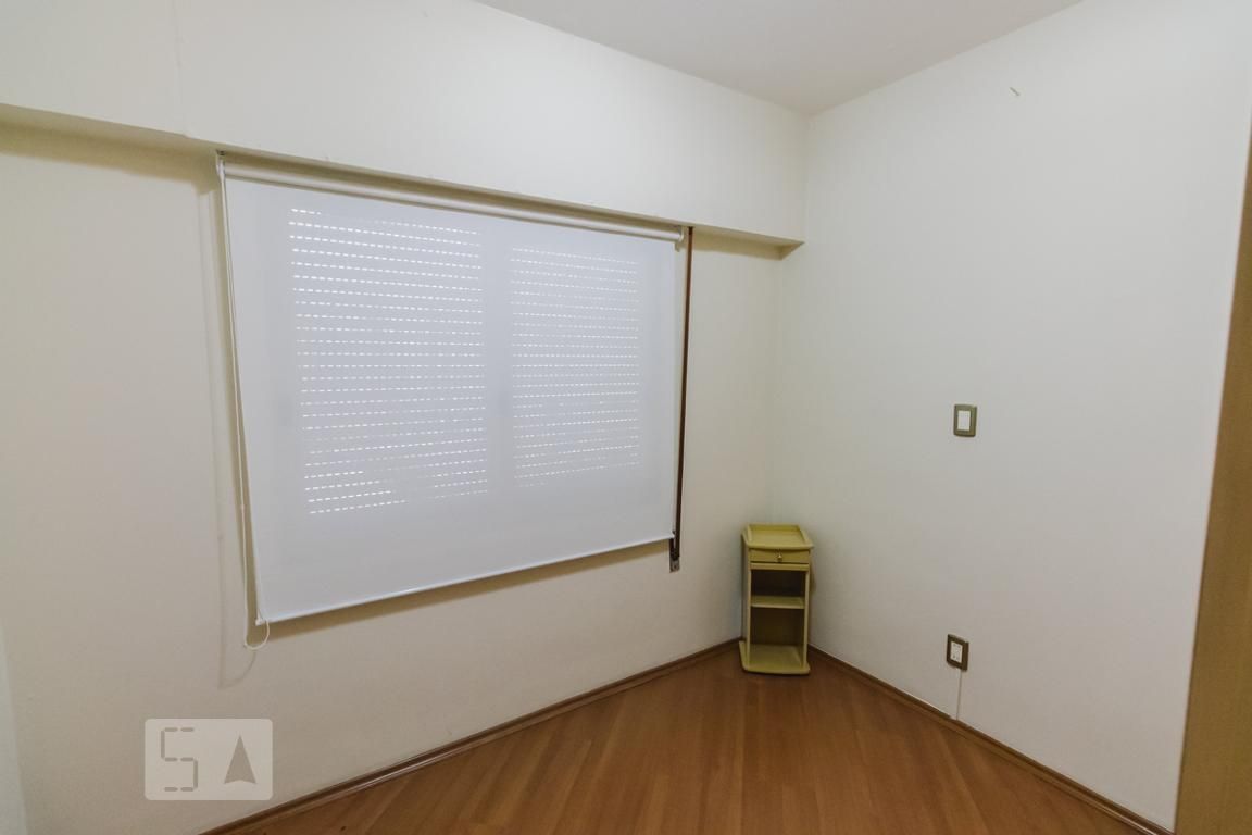 Apartamento, 3 quartos, 90 m² - Foto 11