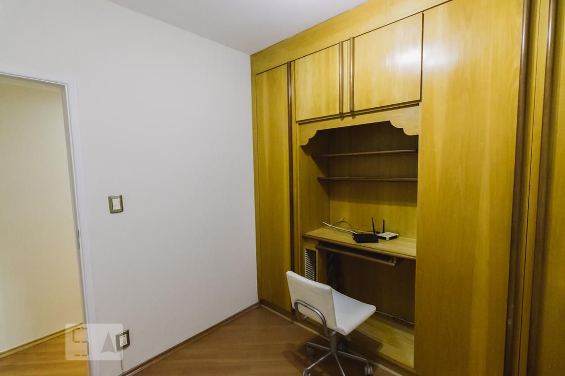 Apartamento, 3 quartos, 90 m² - Foto 9