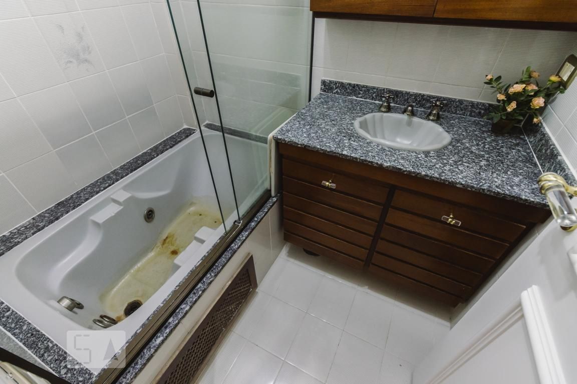 Apartamento, 3 quartos, 90 m² - Foto 23