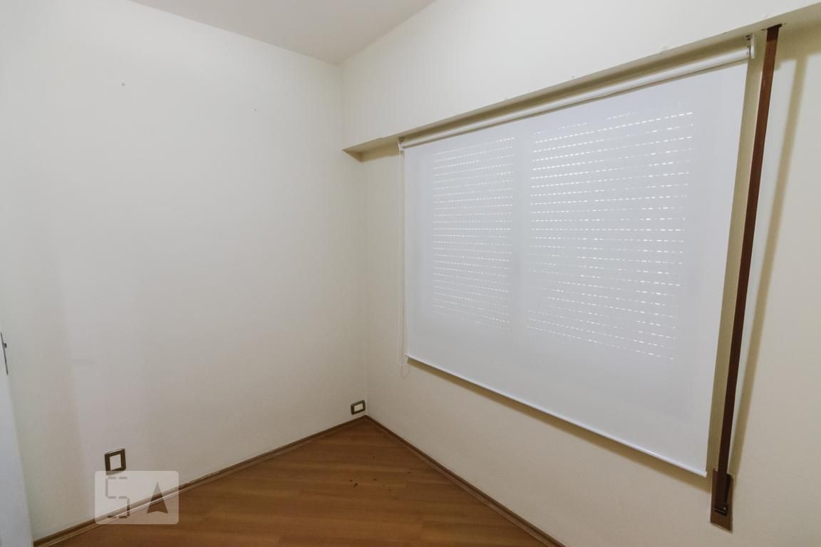 Apartamento, 3 quartos, 90 m² - Foto 12