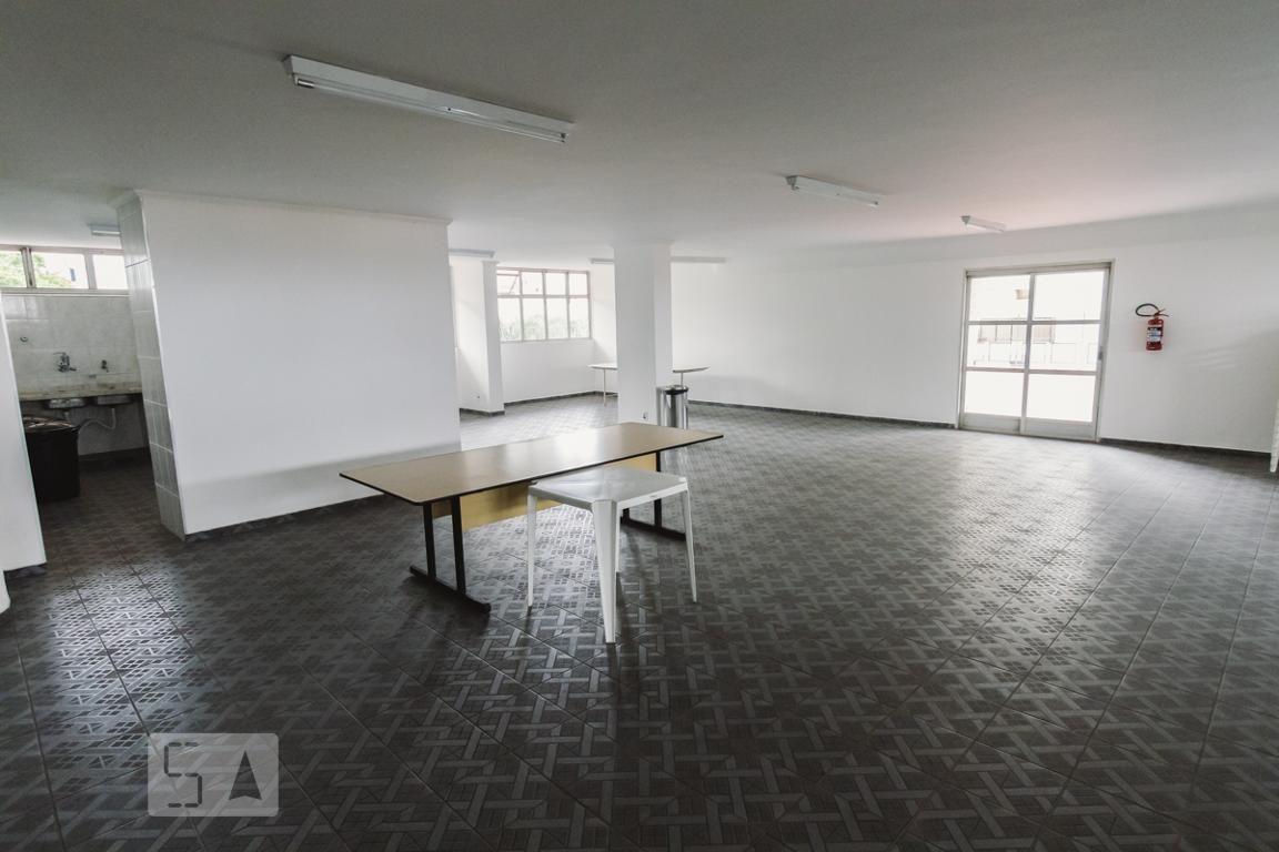 Apartamento, 3 quartos, 90 m² - Foto 35