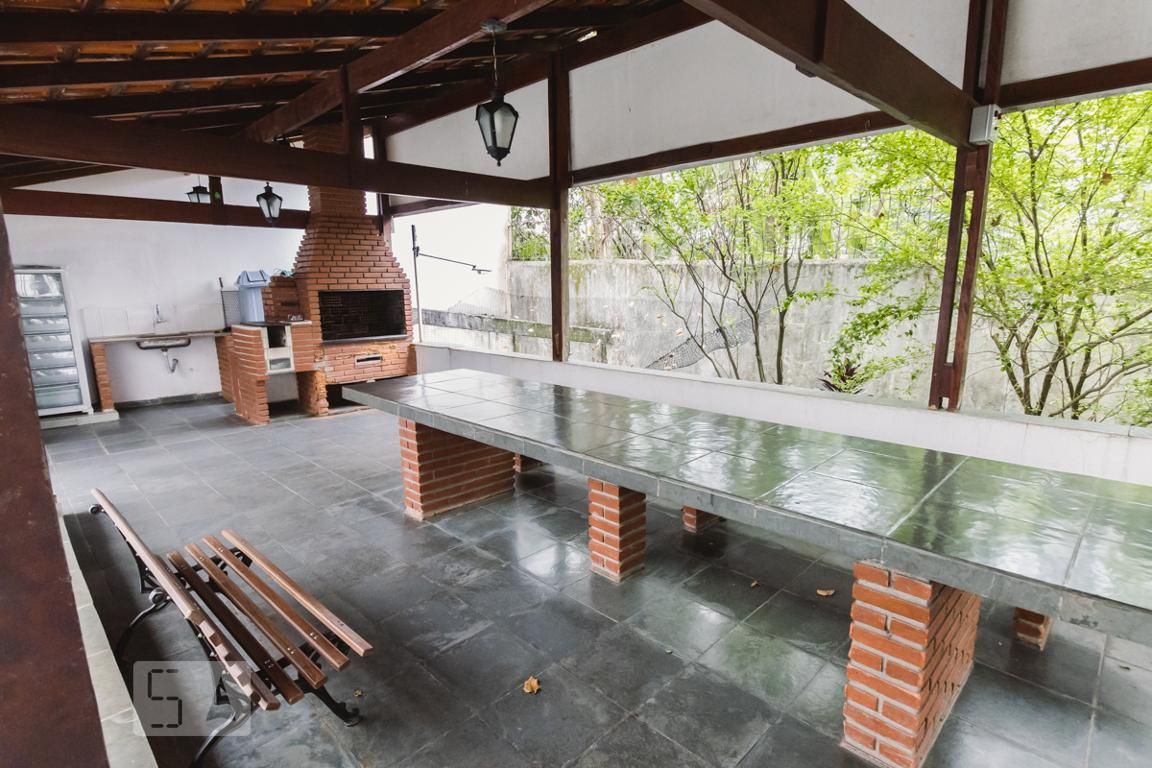 Apartamento, 3 quartos, 90 m² - Foto 36