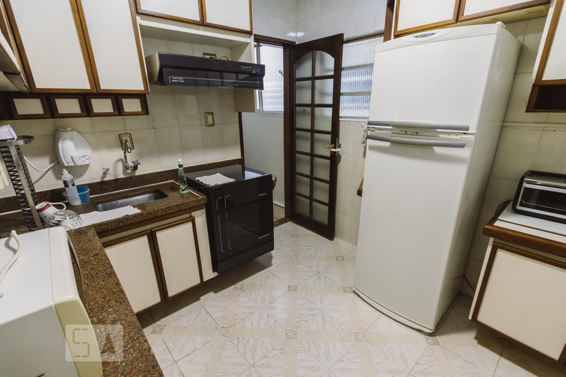 Apartamento, 3 quartos, 90 m² - Foto 28