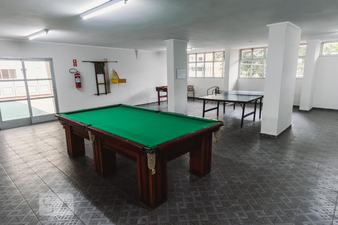 Apartamento, 3 quartos, 90 m² - Foto 32