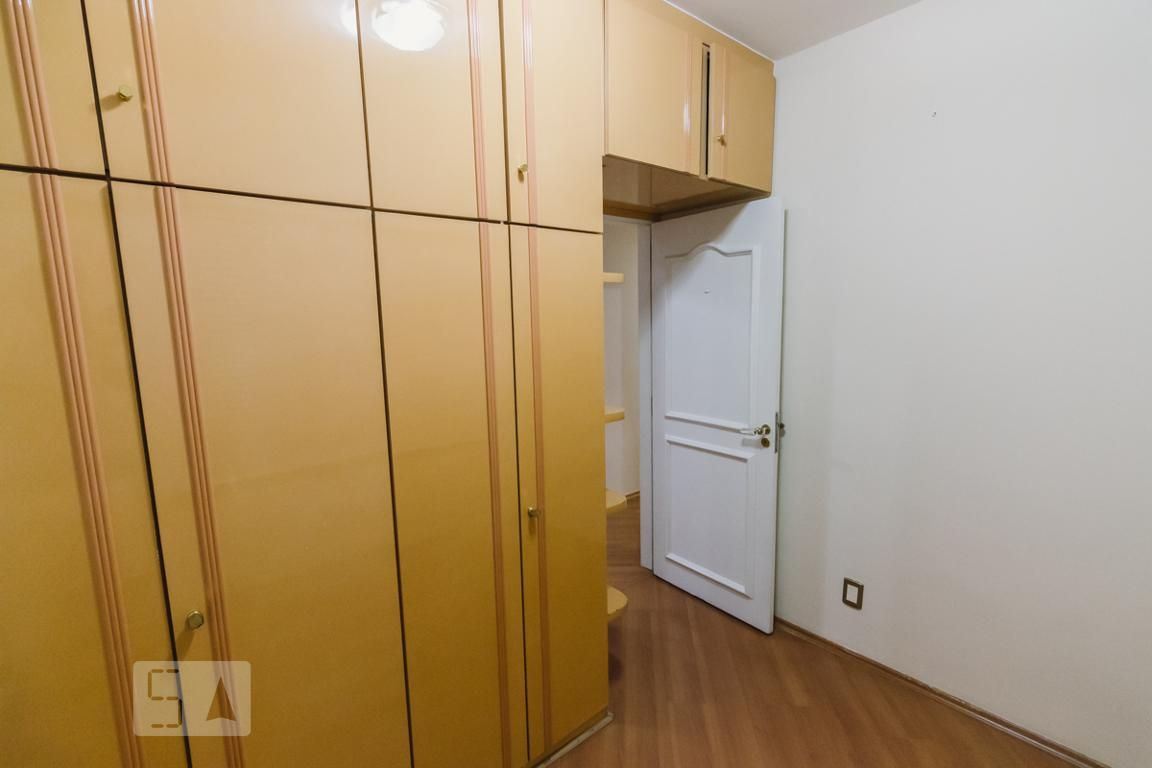 Apartamento, 3 quartos, 90 m² - Foto 13