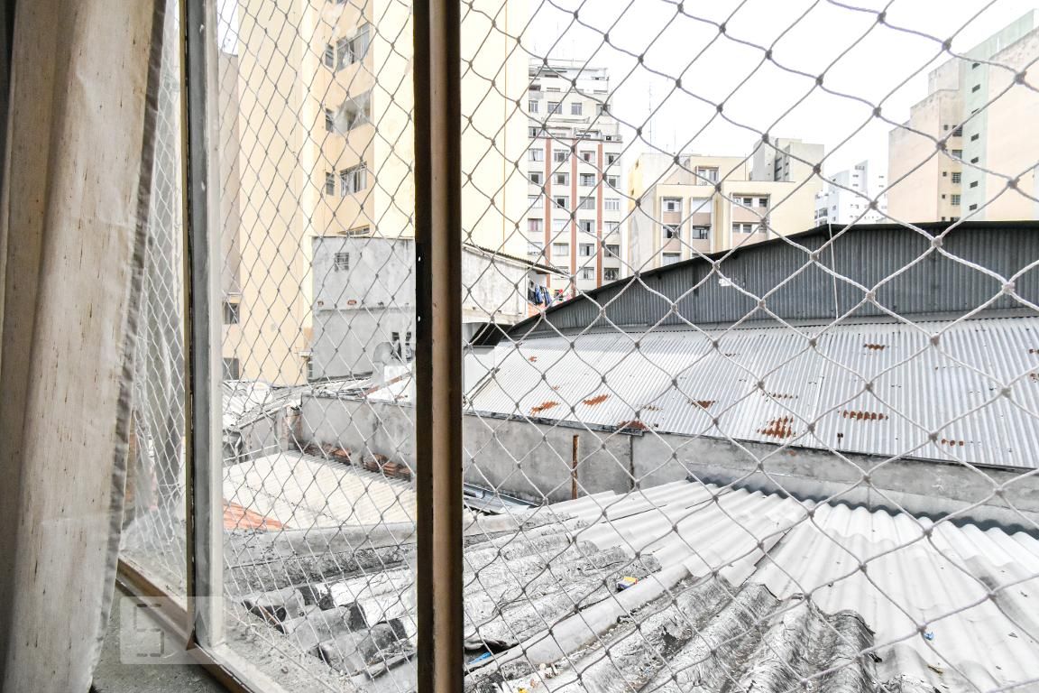 Apartamento, 2 quartos, 48 m² - Foto 14