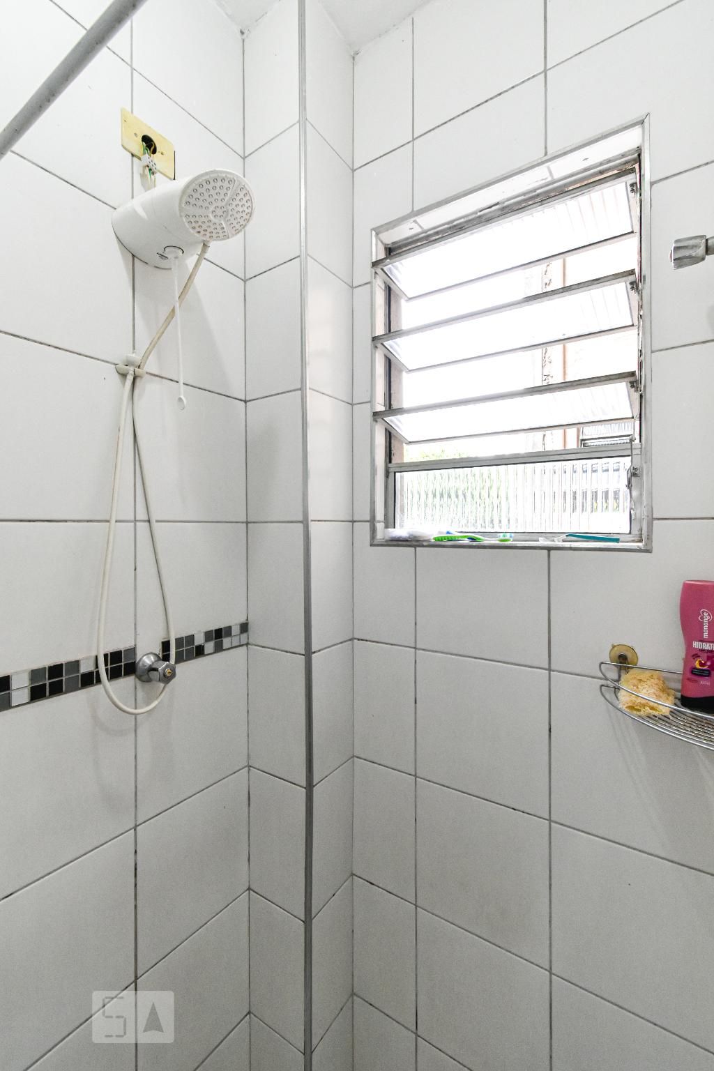 Apartamento, 2 quartos, 48 m² - Foto 18