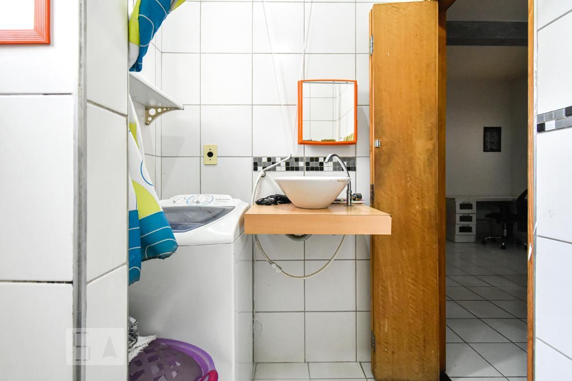 Apartamento, 2 quartos, 48 m² - Foto 17