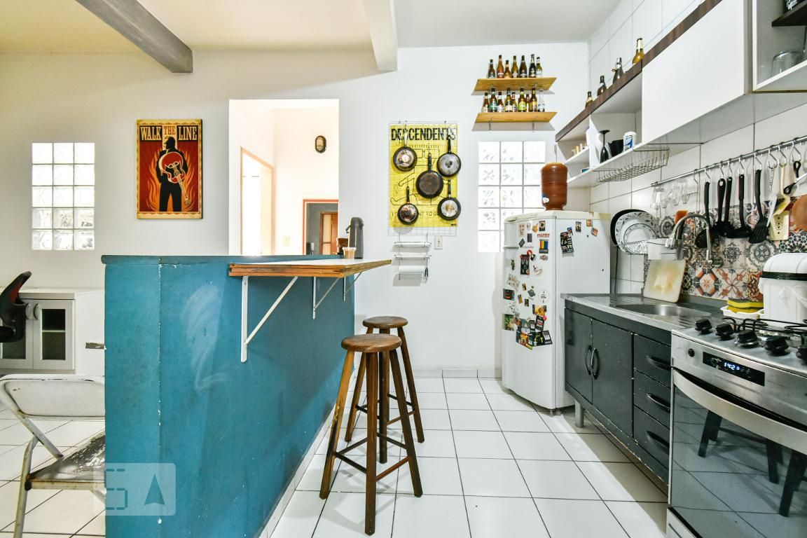 Apartamento, 2 quartos, 48 m² - Foto 19
