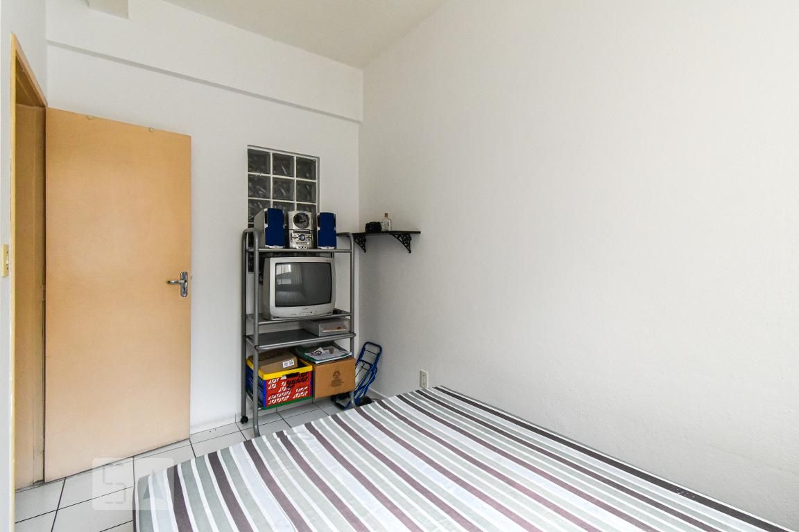 Apartamento, 2 quartos, 48 m² - Foto 13
