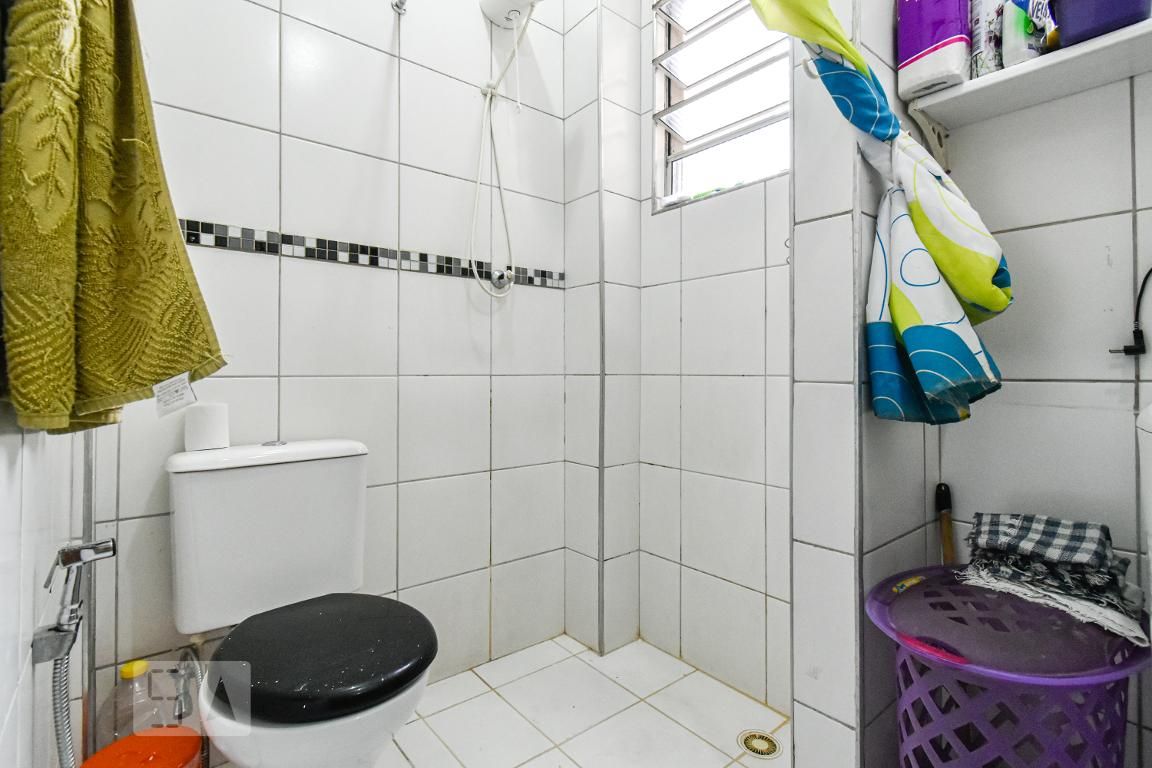 Apartamento, 2 quartos, 48 m² - Foto 16