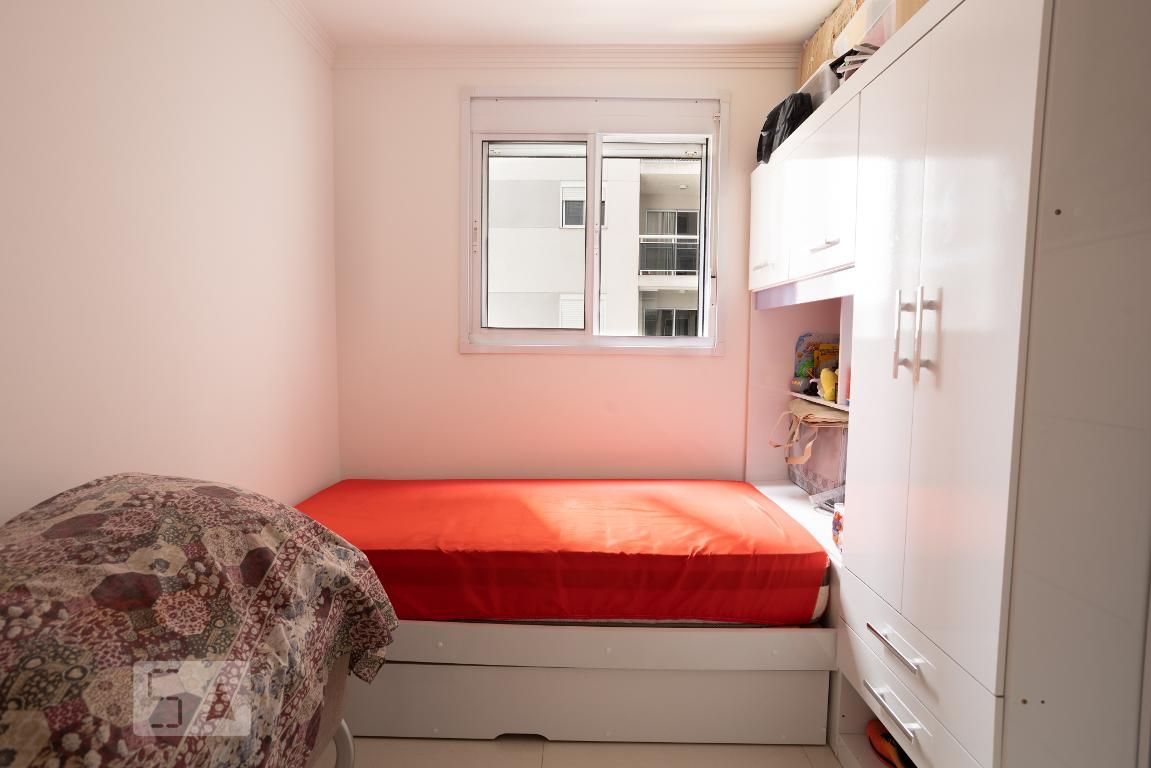 Apartamento, 2 quartos, 65 m² - Foto 8