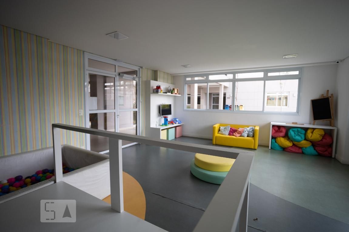 Apartamento, 2 quartos, 65 m² - Foto 17