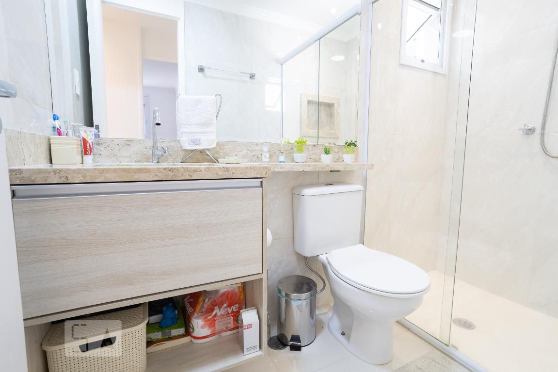 Apartamento, 2 quartos, 65 m² - Foto 10
