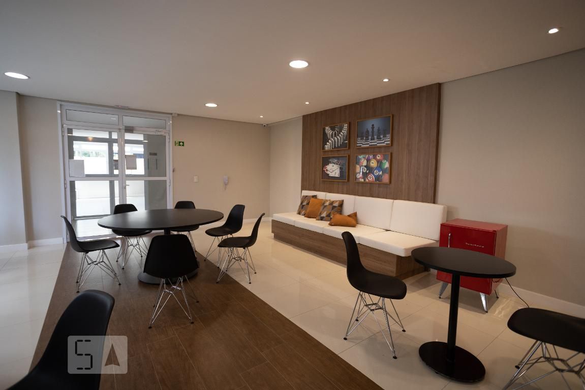 Apartamento, 2 quartos, 65 m² - Foto 22