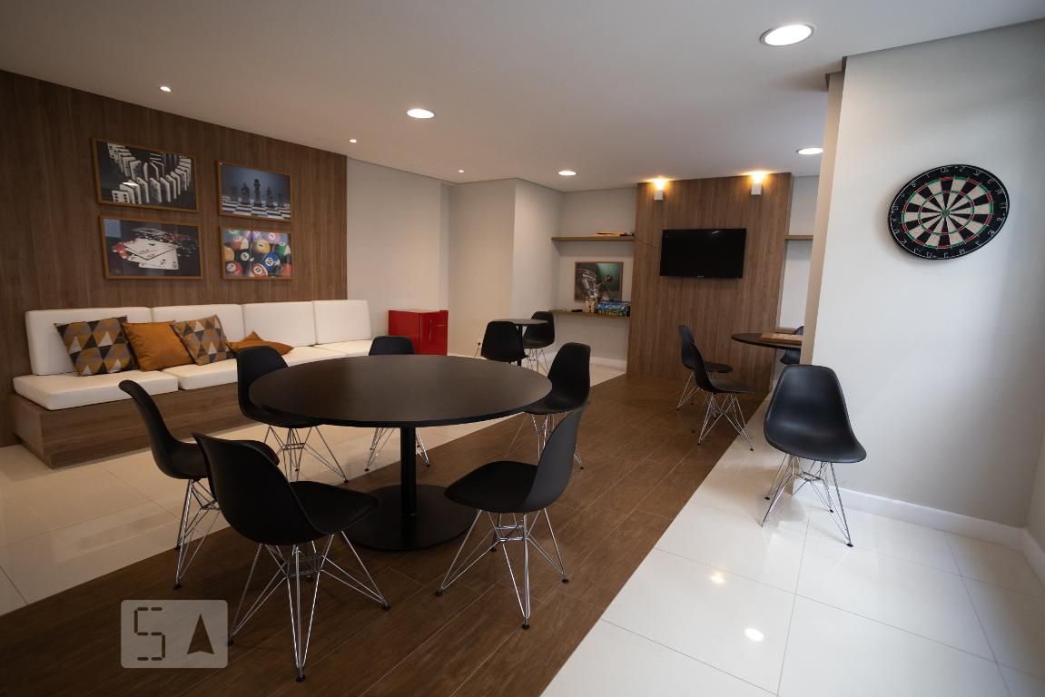 Apartamento, 2 quartos, 65 m² - Foto 21