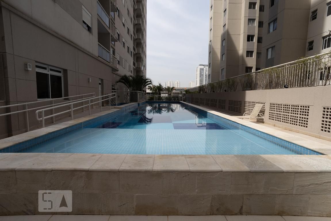 Apartamento, 2 quartos, 65 m² - Foto 30
