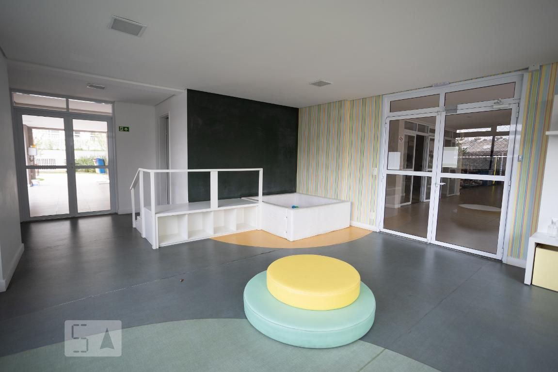 Apartamento, 2 quartos, 65 m² - Foto 16