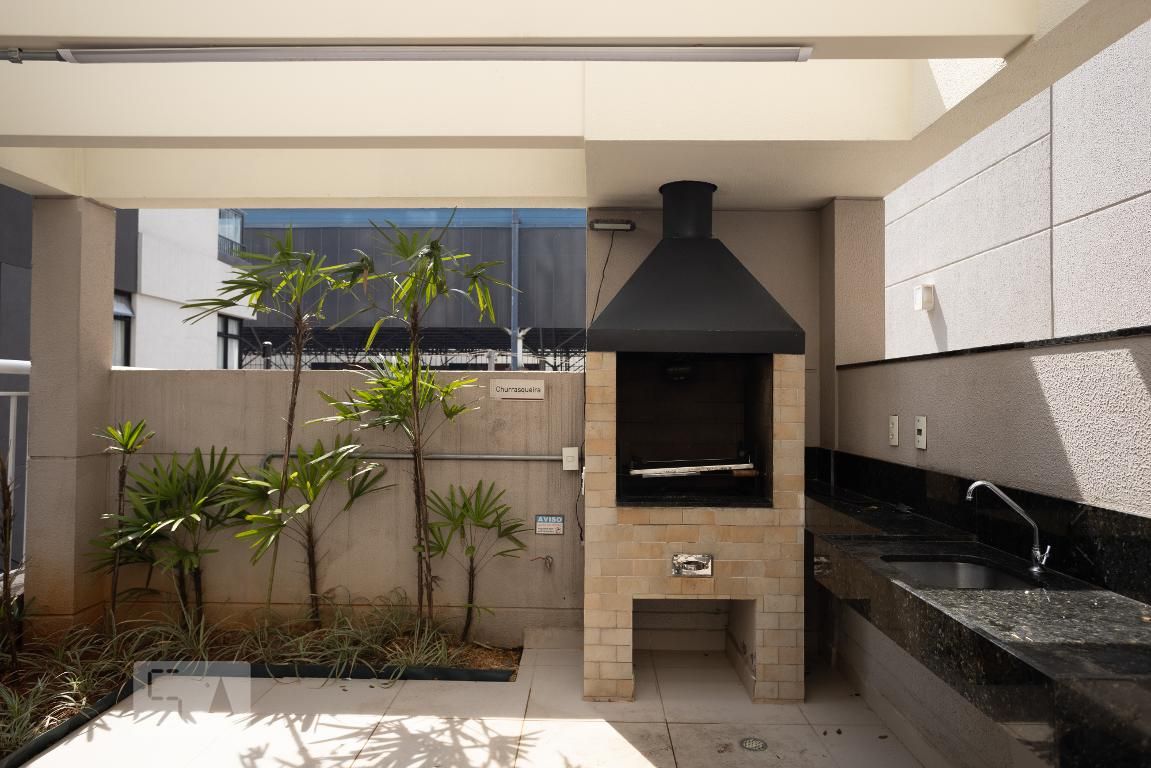 Apartamento, 2 quartos, 65 m² - Foto 23