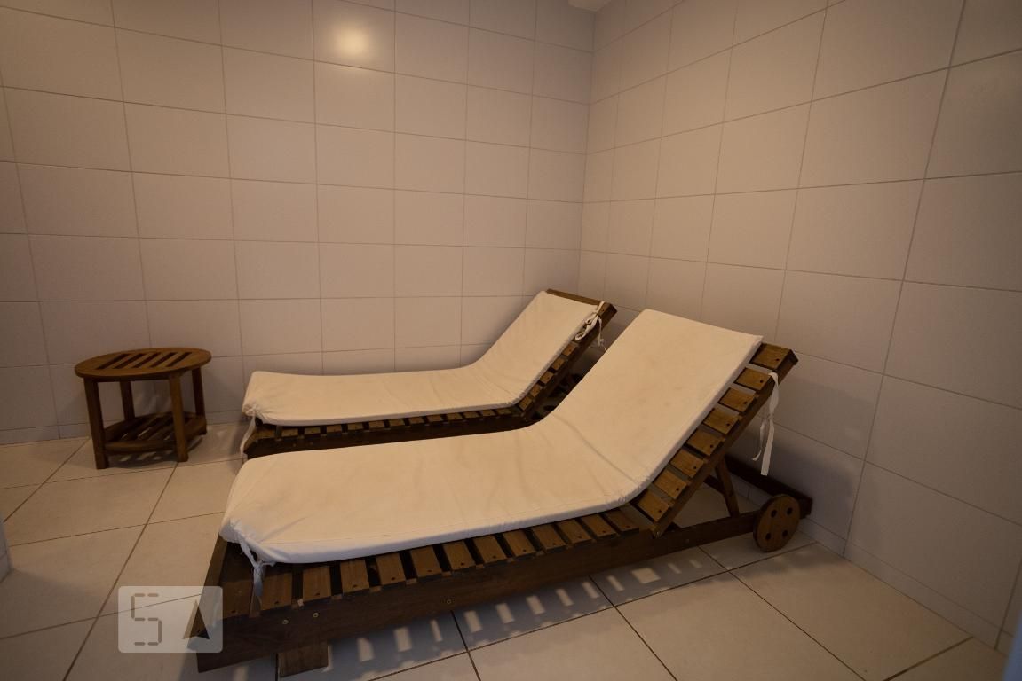 Apartamento, 2 quartos, 65 m² - Foto 32