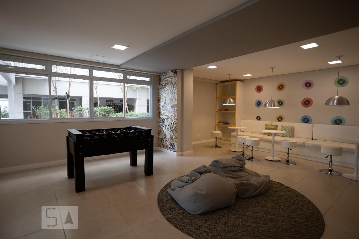 Apartamento, 2 quartos, 65 m² - Foto 18